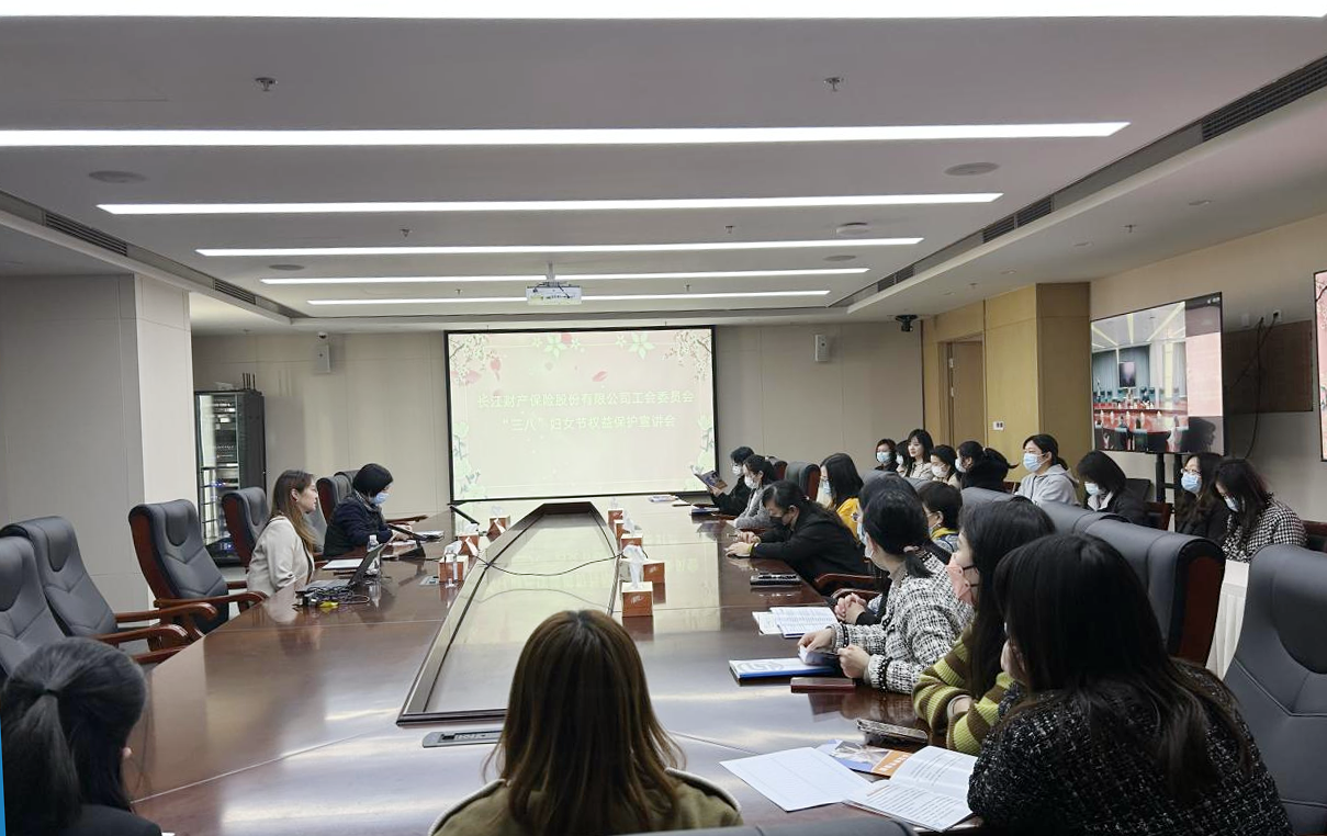 图片1 副本.png 图片1 副本.png