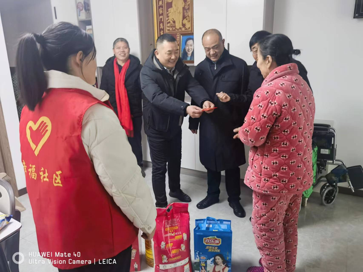 图片1 副本.png 图片1 副本.png