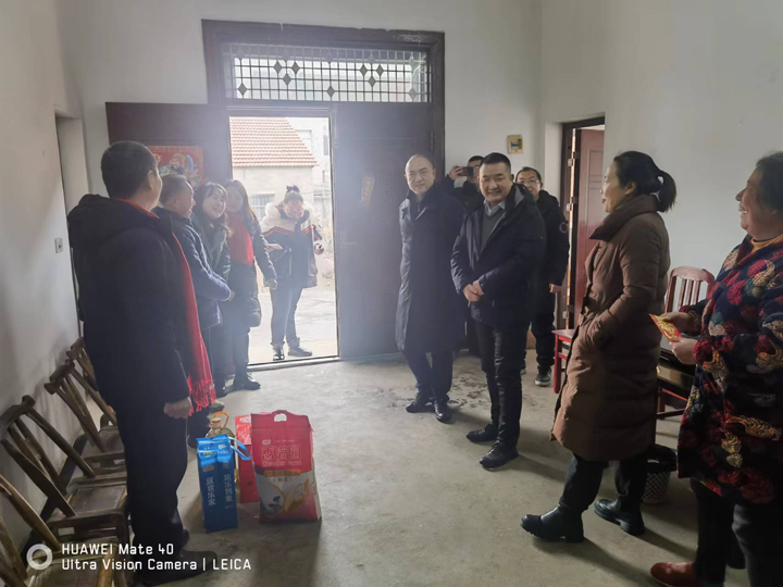 图片3 副本.png 图片3 副本.png