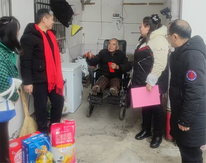 图片2 副本.png 图片2 副本.png