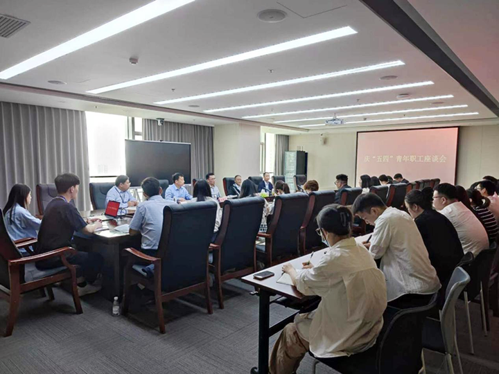 图片1 拷贝.png 图片1 拷贝.png