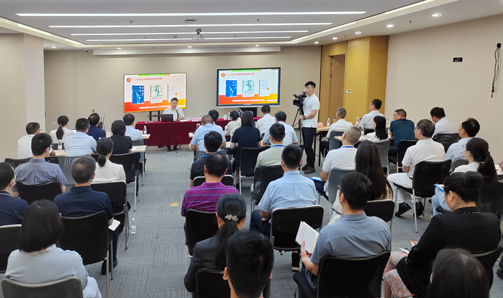 图片1 副本720.PNG