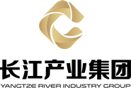 长江产业投资集团有限公司