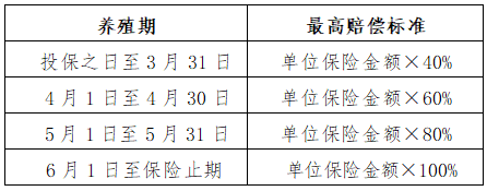 微信图片_20250512152951.png