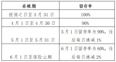 c0dd9facc7d353e987b5849f9e6d2cb.png c0dd9facc7d353e987b5849f9e6d2cb.png