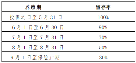 980c690343957dcccd06eec65bb4492.png 980c690343957dcccd06eec65bb4492.png