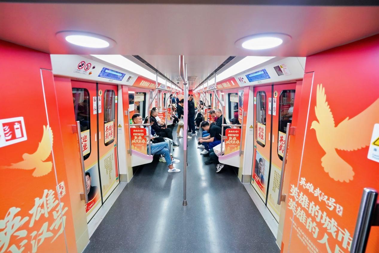 f97f1e6bdbc34faa85531a7d1e3838c8.jpg f97f1e6bdbc34faa85531a7d1e3838c8.jpg