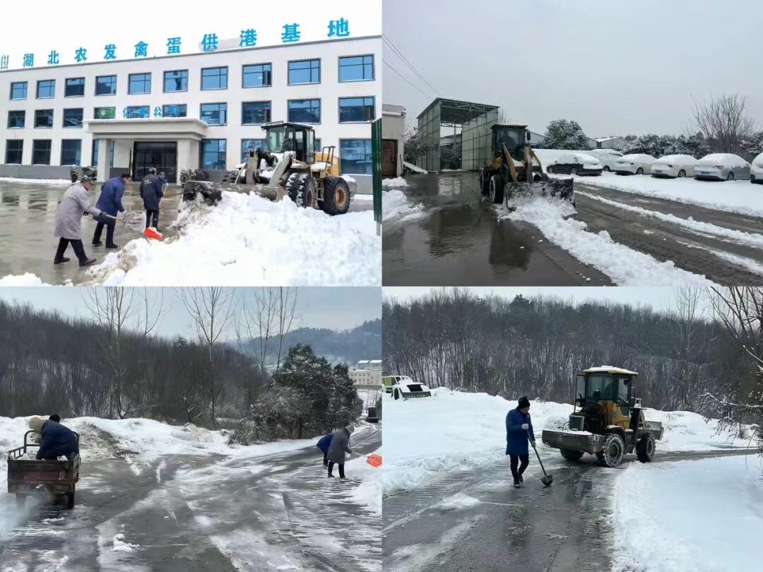 _cgi-bin_mmwebwx-bin_webwxgetmsgimg__&MsgID=5377805782673741992&skey=@crypt_2866ce11_262ab54ffe30fd10ddc8033ba0d2dbe2&mmweb_appid=wx_webfilehelper.jpg _cgi-bin_mmwebwx-bin_webwxgetmsgimg__&MsgID=5377805782673741992&skey=@crypt_2866ce11_262ab54ffe30fd10ddc8033ba0d2dbe2&mmweb_appid=wx_webfilehelper.jpg