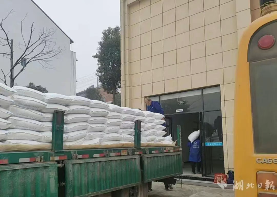 _cgi-bin_mmwebwx-bin_webwxgetmsgimg__&MsgID=2738439628136200445&skey=@crypt_2866ce11_262ab54ffe30fd10ddc8033ba0d2dbe2&mmweb_appid=wx_webfilehelper.jpg _cgi-bin_mmwebwx-bin_webwxgetmsgimg__&MsgID=2738439628136200445&skey=@crypt_2866ce11_262ab54ffe30fd10ddc8033ba0d2dbe2&mmweb_appid=wx_webfilehelper.jpg