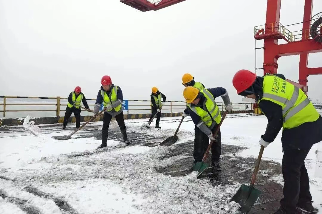 _cgi-bin_mmwebwx-bin_webwxgetmsgimg__&MsgID=2069675183672120617&skey=@crypt_2866ce11_262ab54ffe30fd10ddc8033ba0d2dbe2&mmweb_appid=wx_webfilehelper.jpg _cgi-bin_mmwebwx-bin_webwxgetmsgimg__&MsgID=2069675183672120617&skey=@crypt_2866ce11_262ab54ffe30fd10ddc8033ba0d2dbe2&mmweb_appid=wx_webfilehelper.jpg