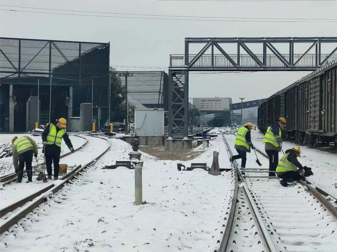 _cgi-bin_mmwebwx-bin_webwxgetmsgimg__&MsgID=3022933481097027492&skey=@crypt_2866ce11_262ab54ffe30fd10ddc8033ba0d2dbe2&mmweb_appid=wx_webfilehelper.jpg _cgi-bin_mmwebwx-bin_webwxgetmsgimg__&MsgID=3022933481097027492&skey=@crypt_2866ce11_262ab54ffe30fd10ddc8033ba0d2dbe2&mmweb_appid=wx_webfilehelper.jpg