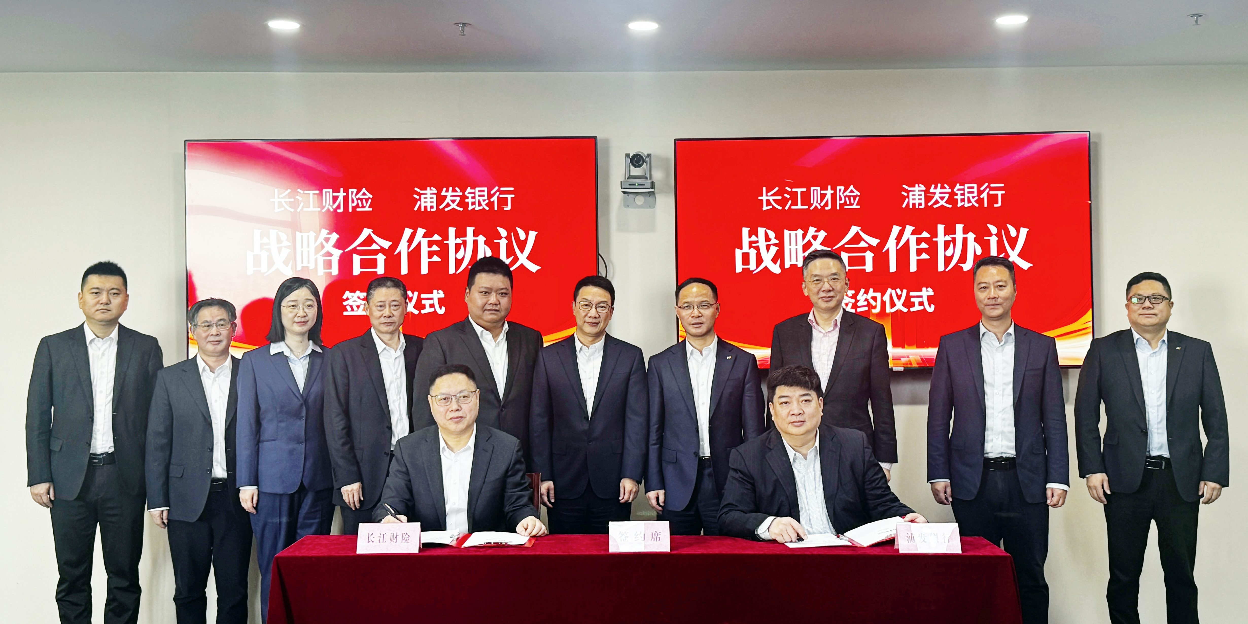 111 副本.jpg 111 副本.jpg